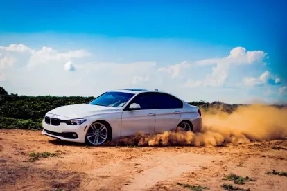How To Find The Right Auto Finance Options For You