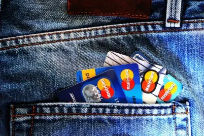 How to Find Bad Credit Credit Cards
