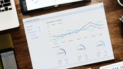 How to Increase Your Credit Score