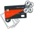 Credit Cards