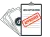 Personal Loans