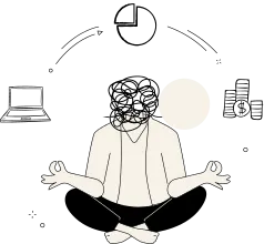 confused-man