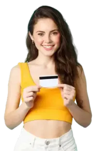 Personal Loans and Credit Cards