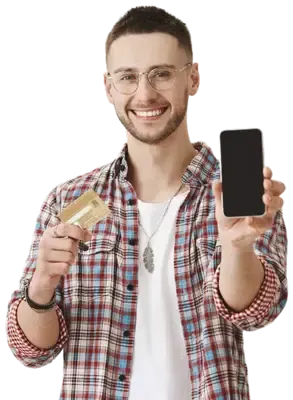 How to Increase Your Credit Score