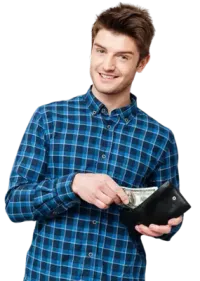 Personal Loans and Credit Cards