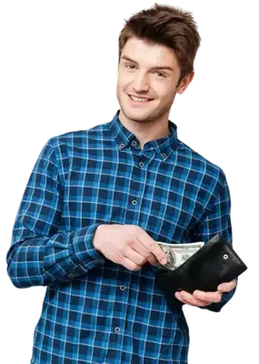 Personal Loans and Credit Cards