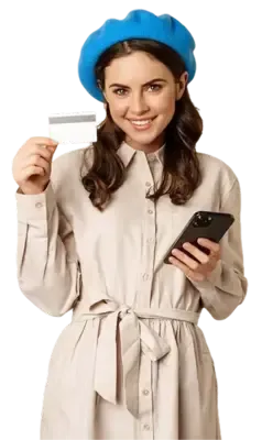 How To Find The Right Auto Finance Options For You