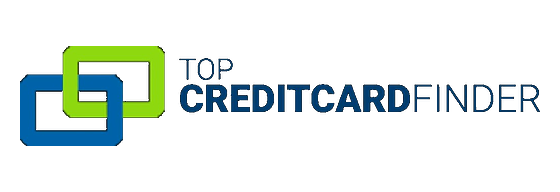 Offer logo